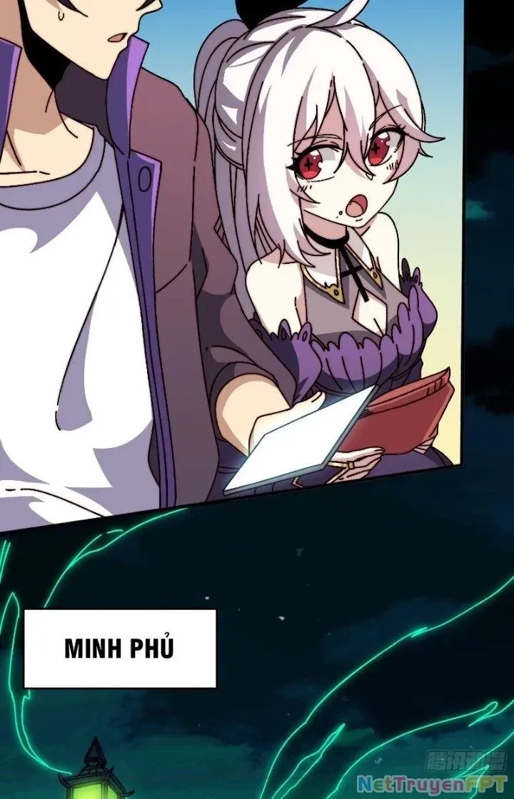 Chapter 16 - Trang 44