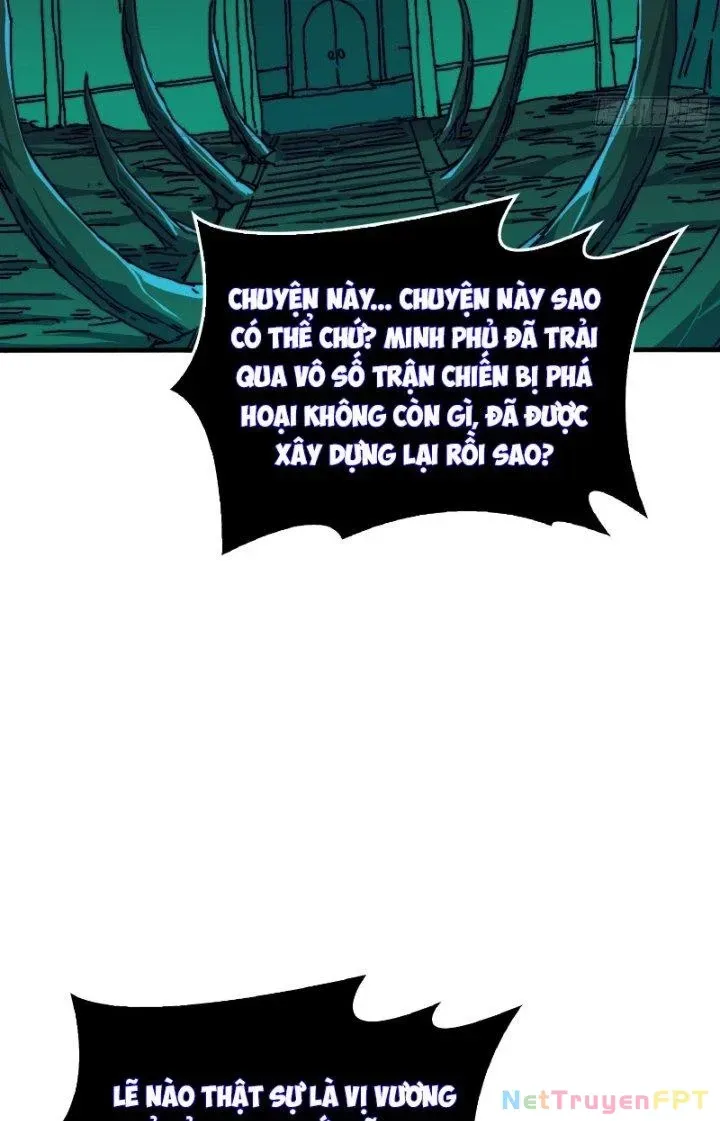 Chapter 16 - Trang 46