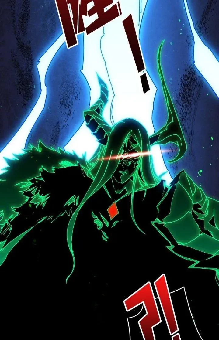 Chapter 16 - Trang 49