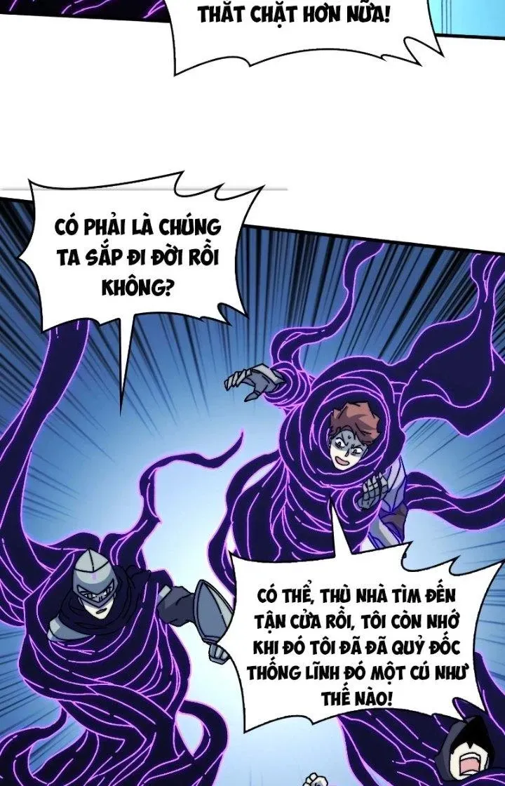 Chapter 16 - Trang 6