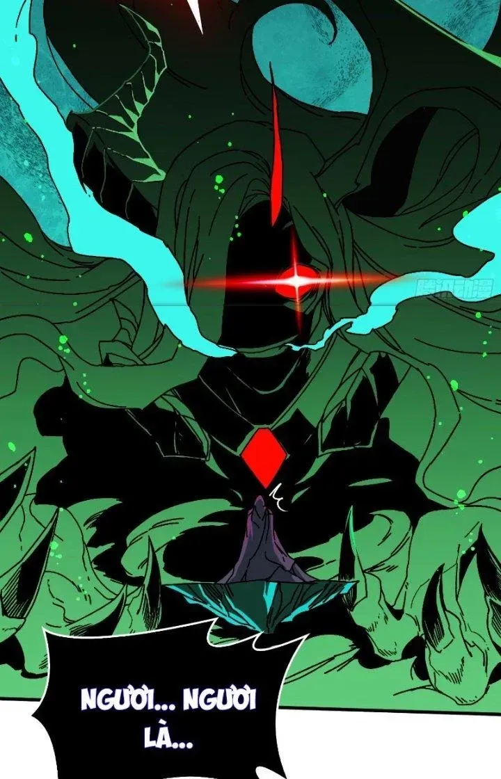 Chapter 16 - Trang 52