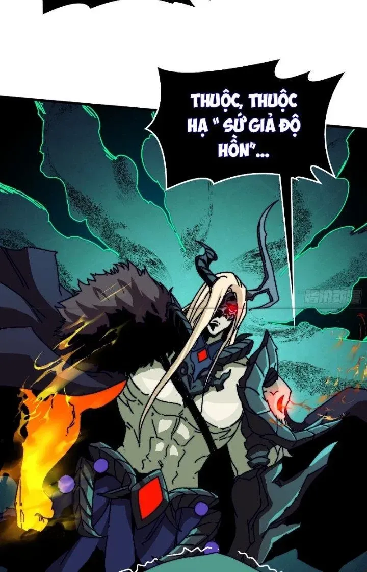 Chapter 16 - Trang 53