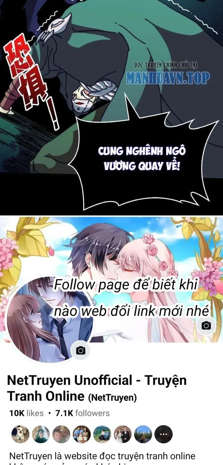 Chapter 16 - Trang 54