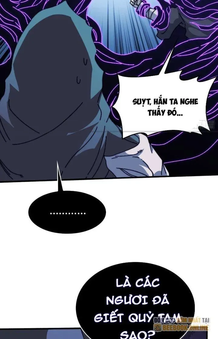 Chapter 16 - Trang 7