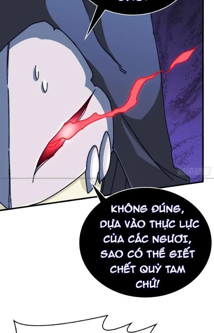 Chapter 16 - Trang 8