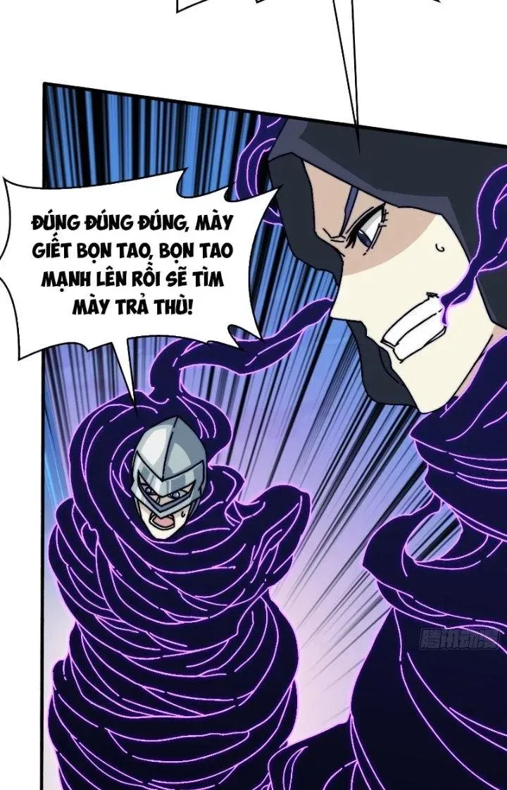 Chapter 16 - Trang 10