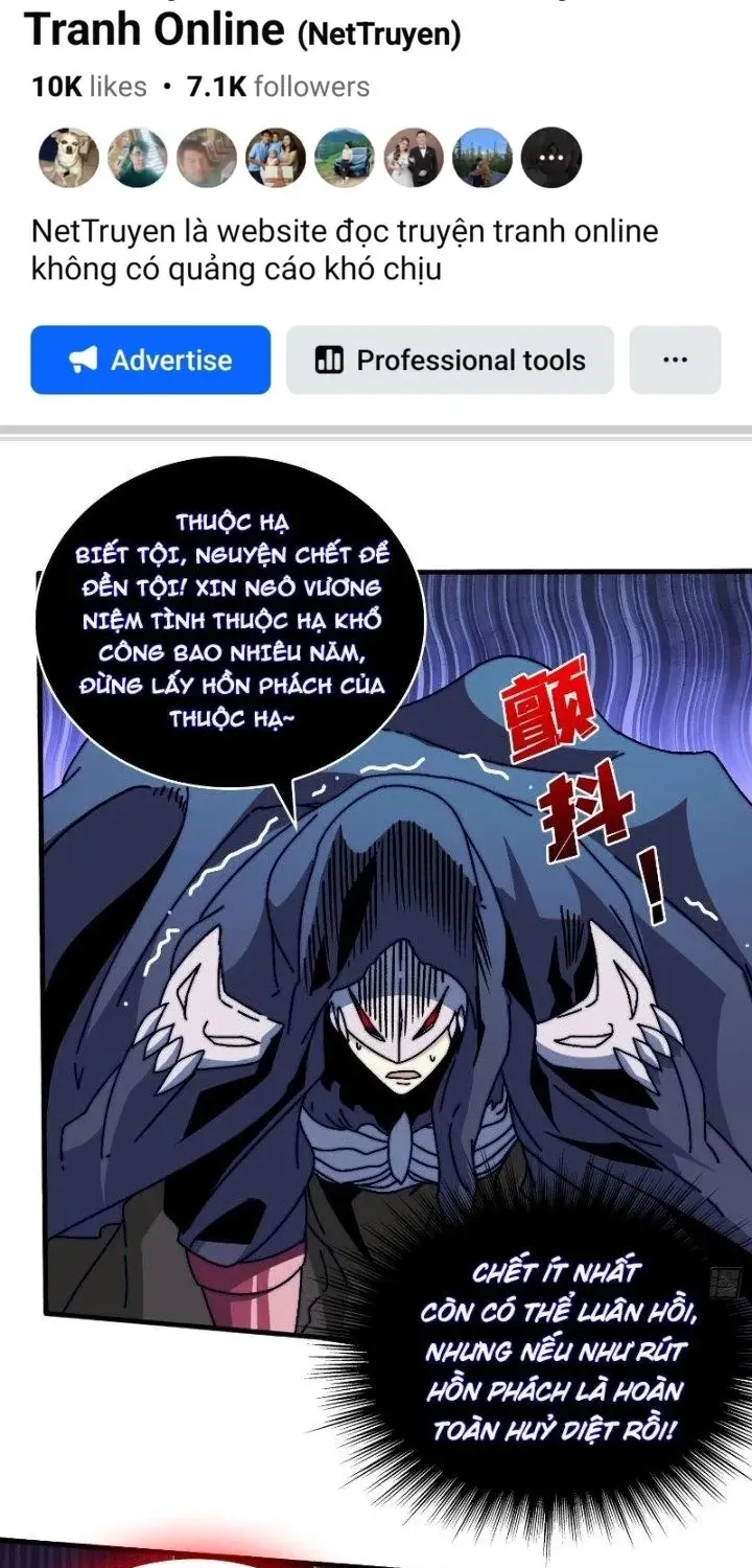 Chapter 17 - Trang 2