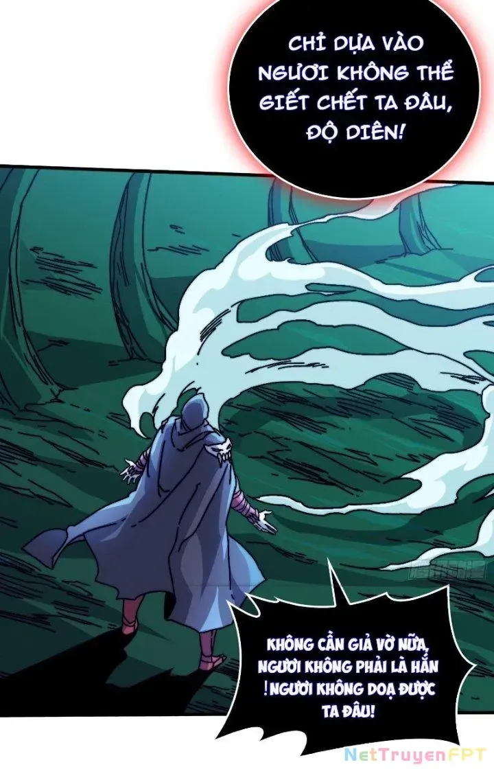 Chapter 17 - Trang 13