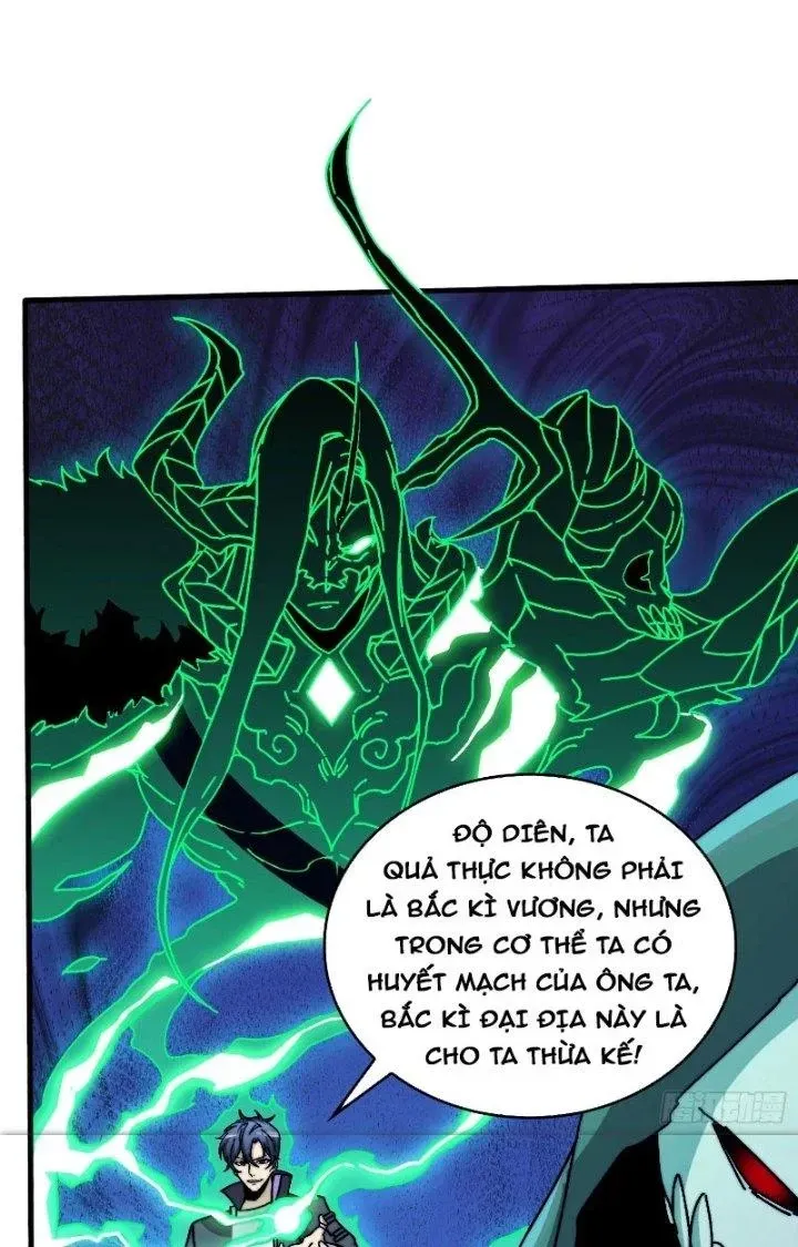 Chapter 17 - Trang 14