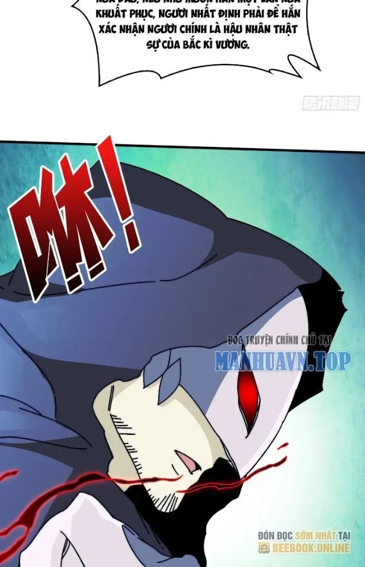 Chapter 17 - Trang 17
