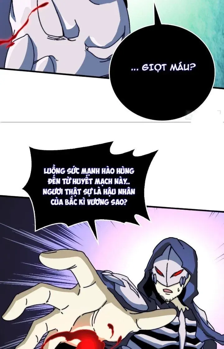 Chapter 17 - Trang 18