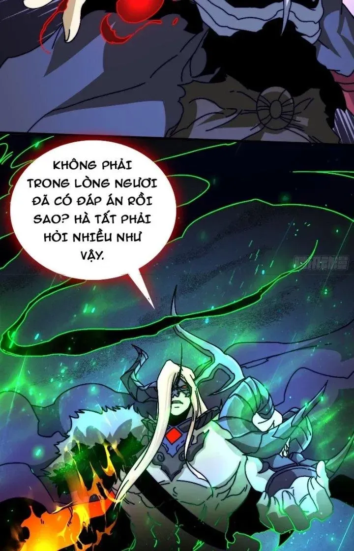Chapter 17 - Trang 19