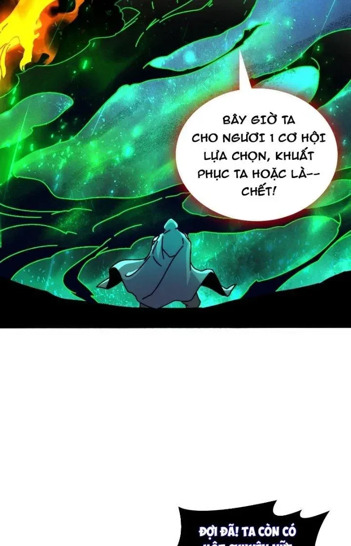 Chapter 17 - Trang 20