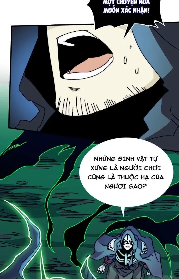 Chapter 17 - Trang 21