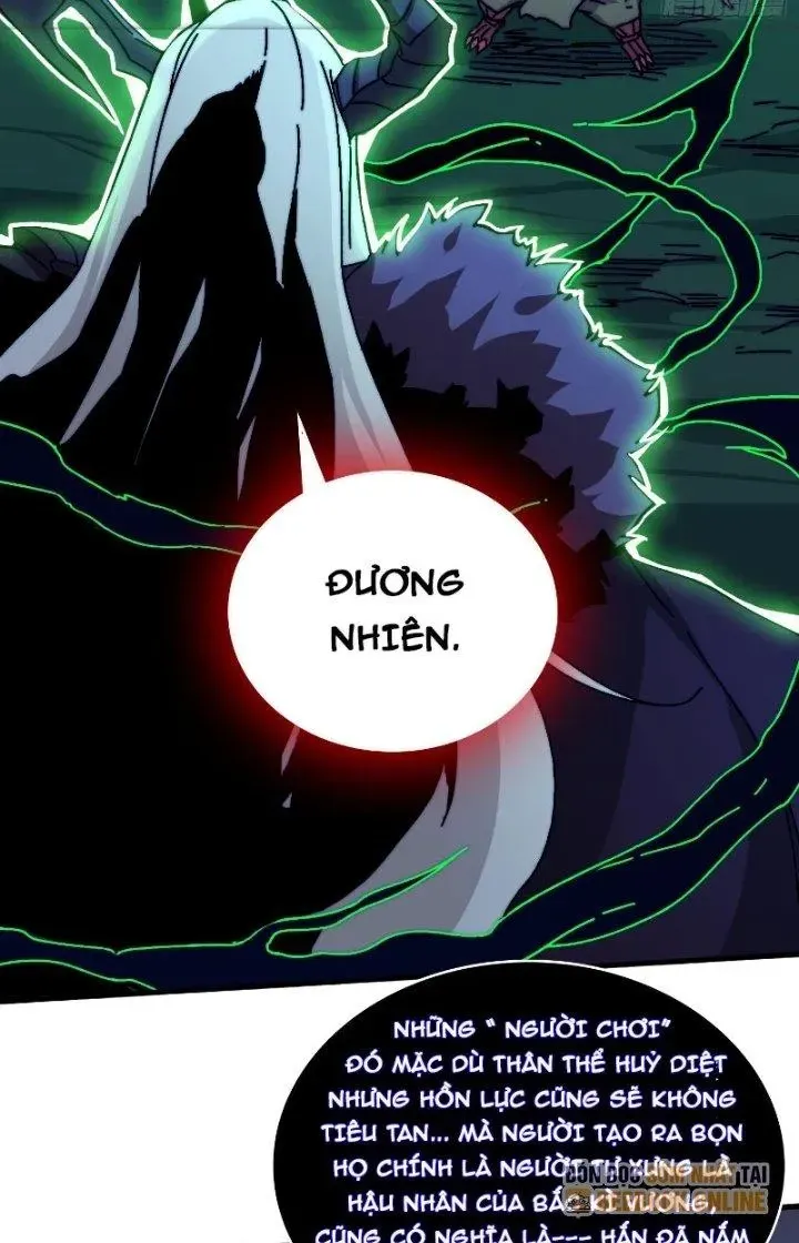 Chapter 17 - Trang 22