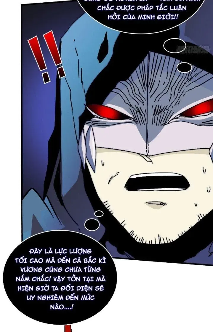 Chapter 17 - Trang 23