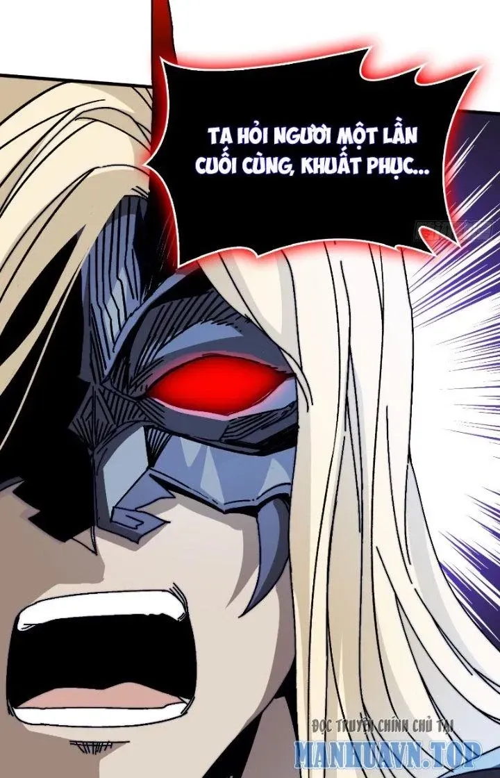 Chapter 17 - Trang 24