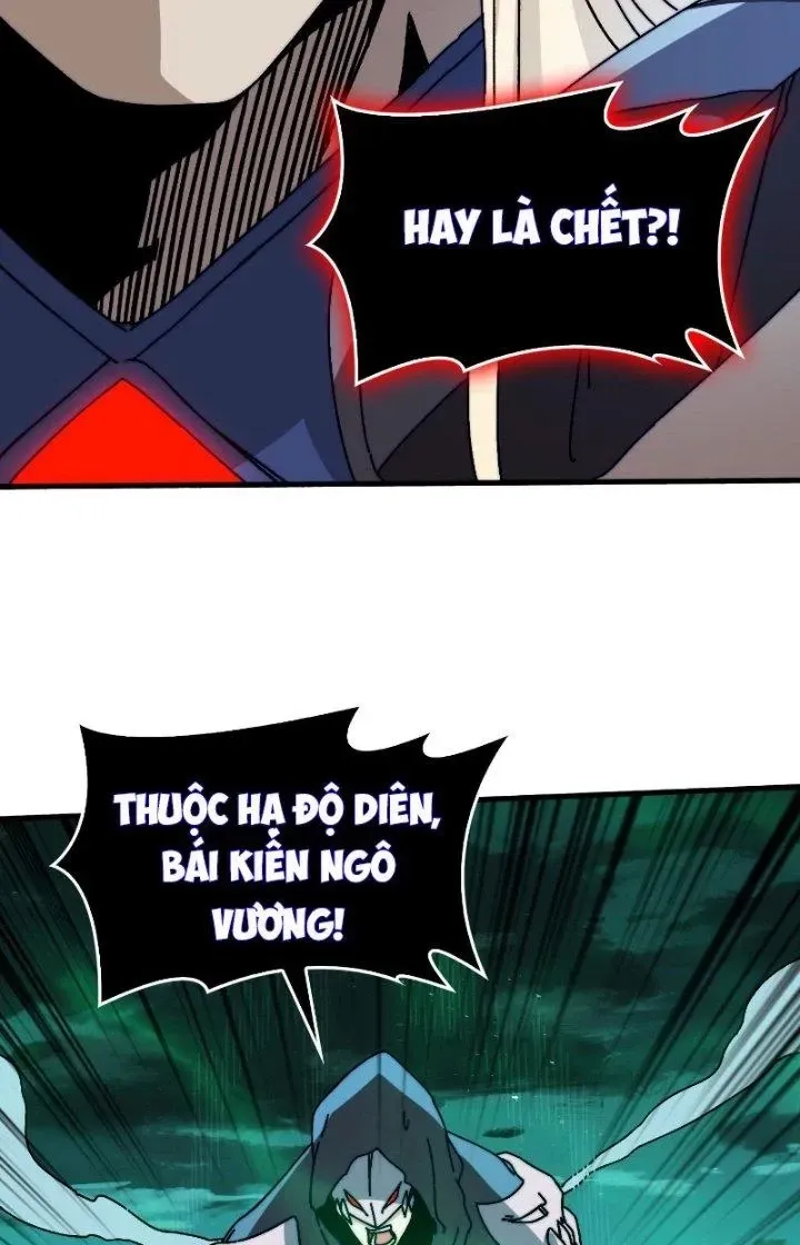 Chapter 17 - Trang 25
