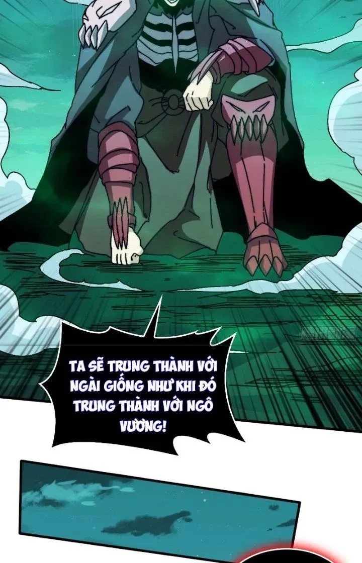 Chapter 17 - Trang 26