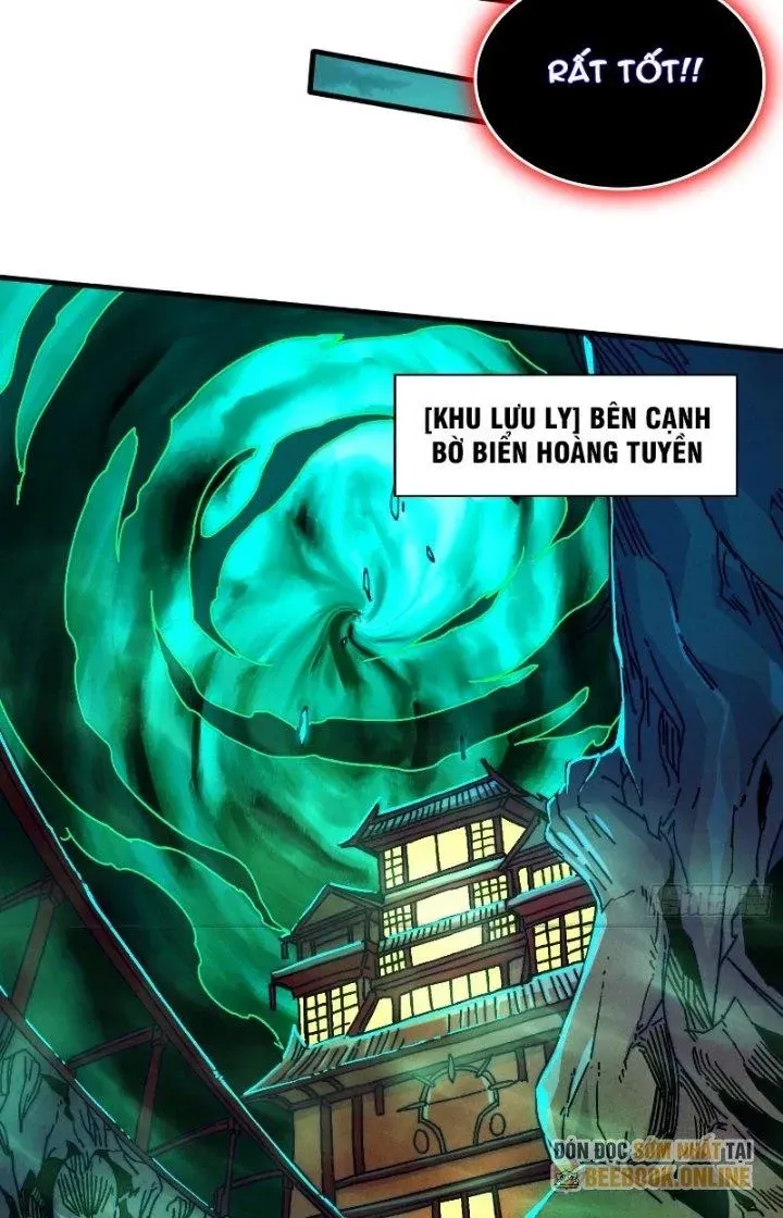 Chapter 17 - Trang 27