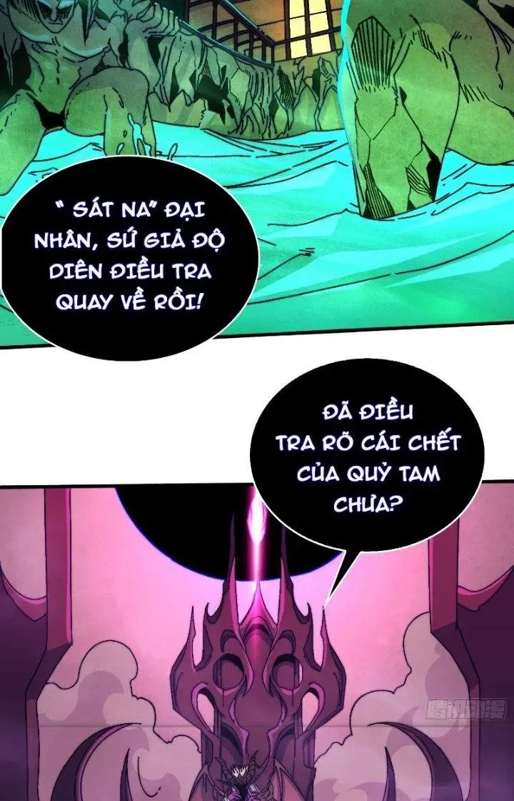 Chapter 17 - Trang 28