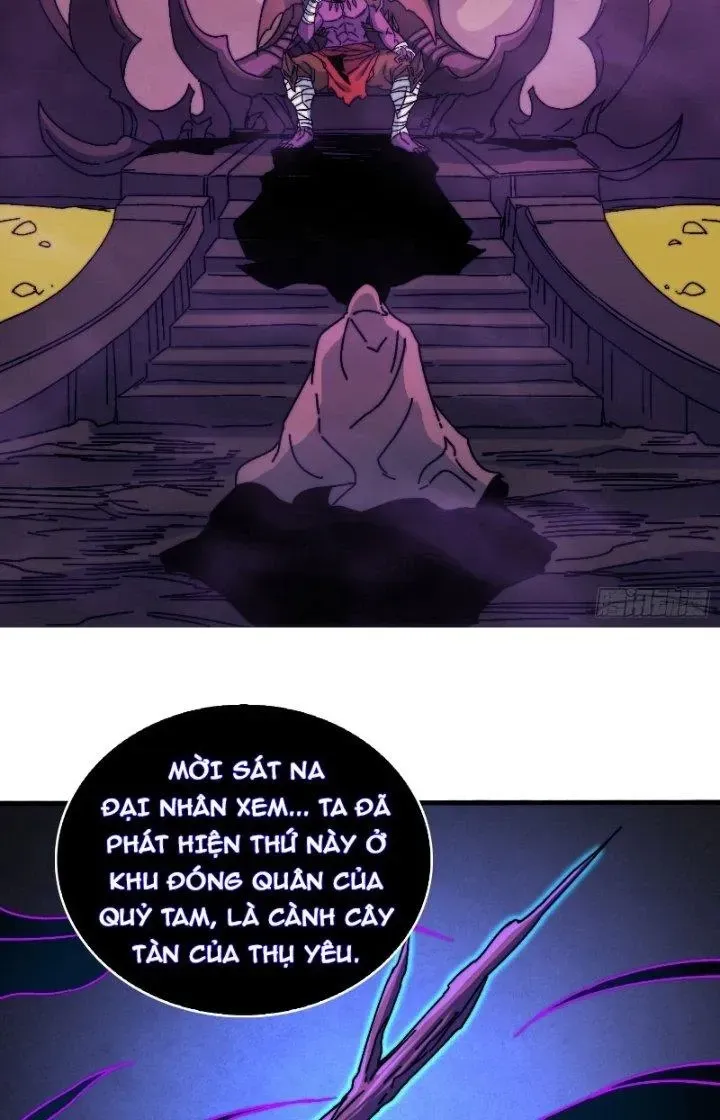 Chapter 17 - Trang 29