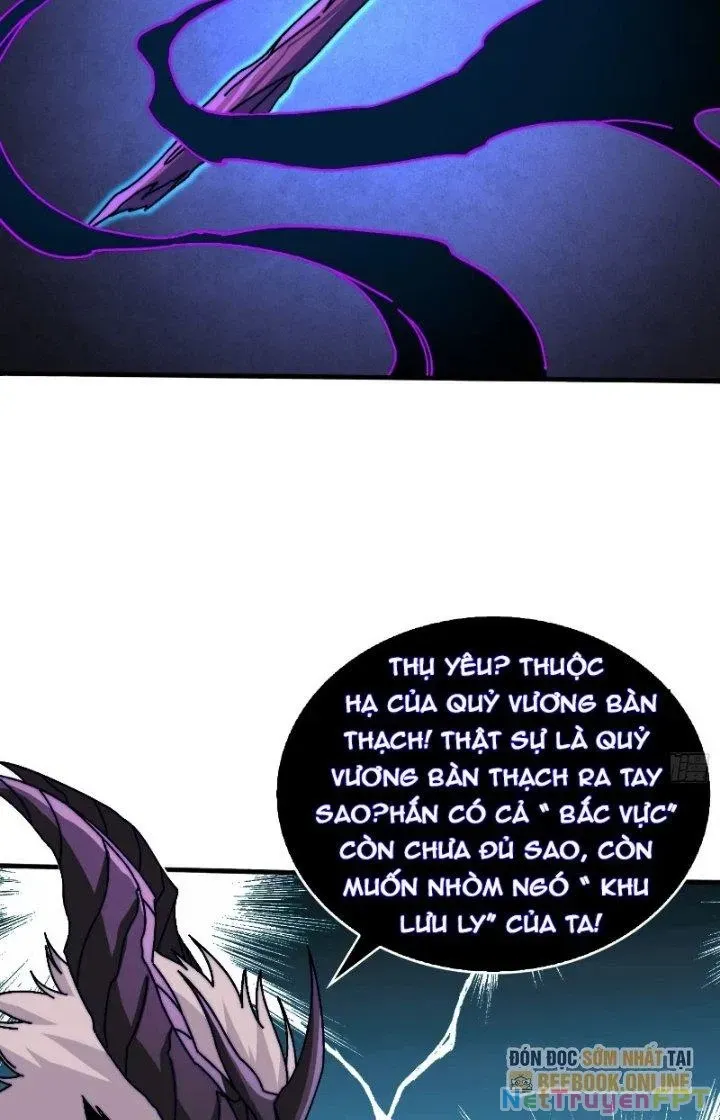 Chapter 17 - Trang 30