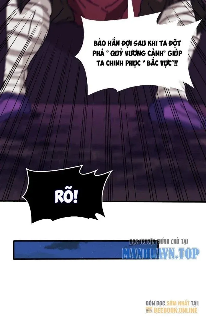 Chapter 17 - Trang 33