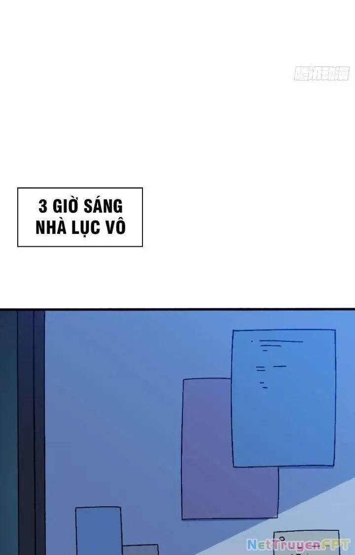 Chapter 17 - Trang 34