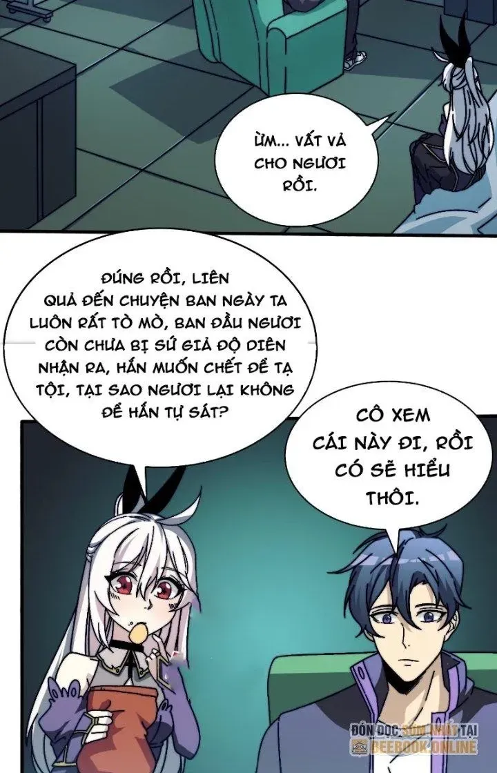 Chapter 17 - Trang 36