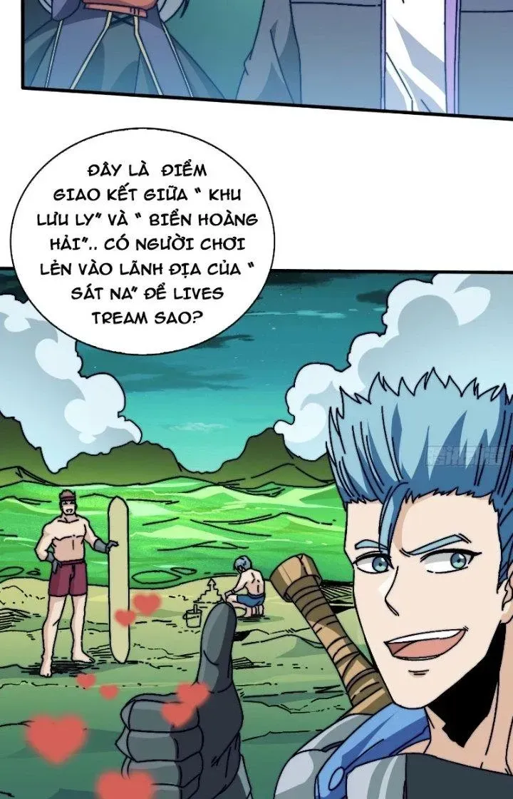 Chapter 17 - Trang 37
