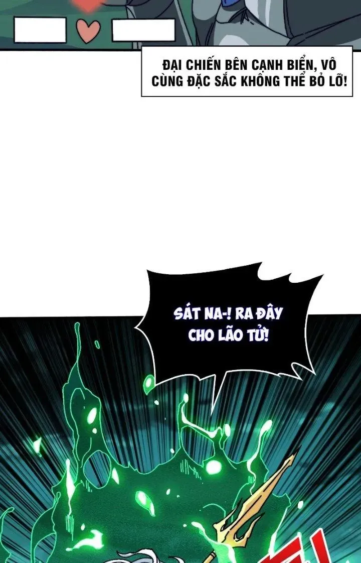 Chapter 17 - Trang 38