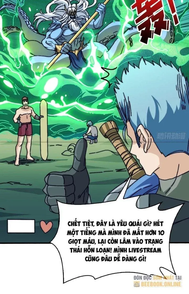 Chapter 17 - Trang 39