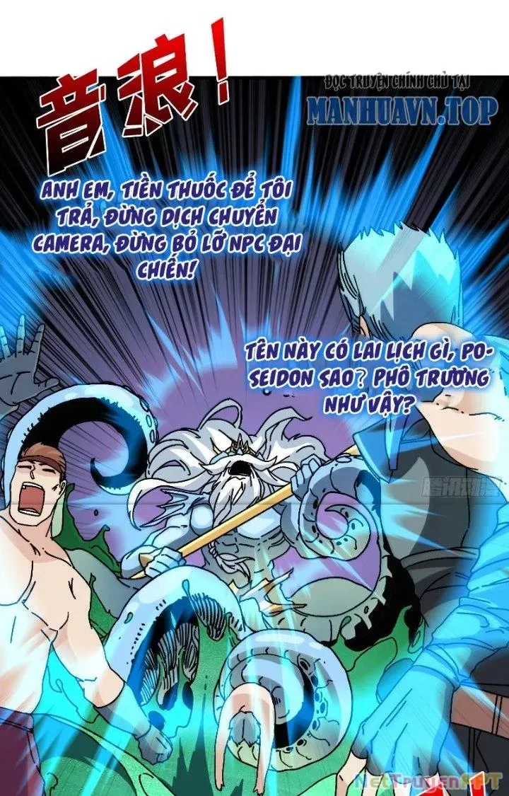 Chapter 17 - Trang 40
