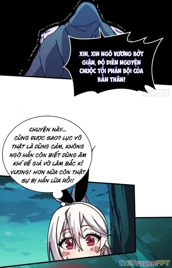 Chapter 17 - Trang 5