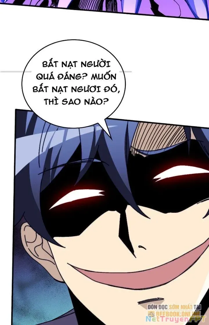 Chapter 17 - Trang 45