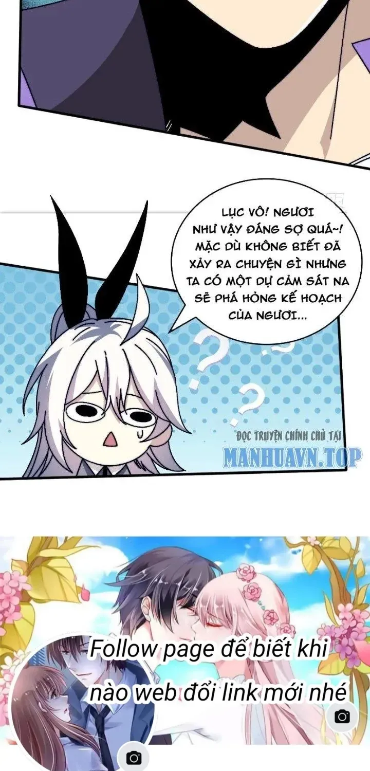 Chapter 17 - Trang 46
