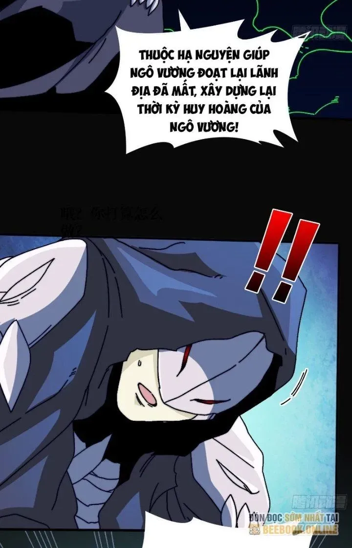 Chapter 17 - Trang 7