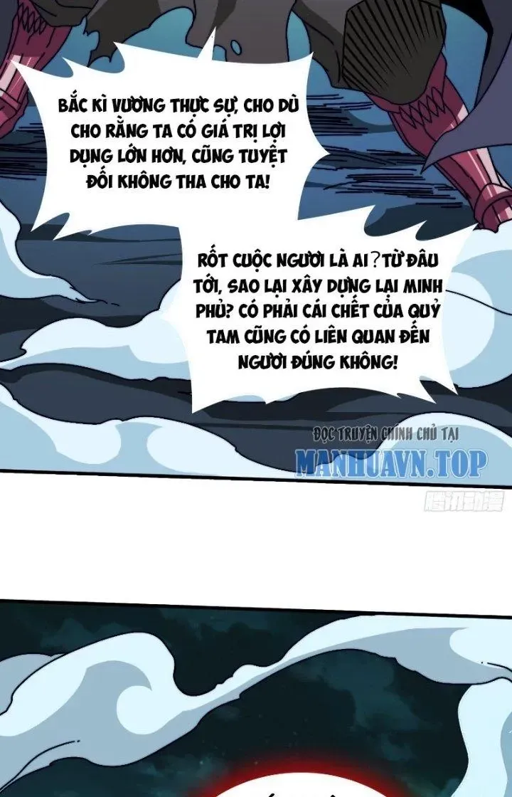 Chapter 17 - Trang 9