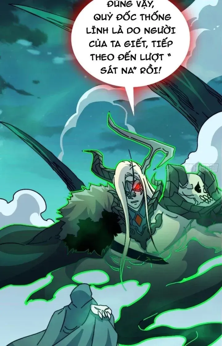 Chapter 17 - Trang 10