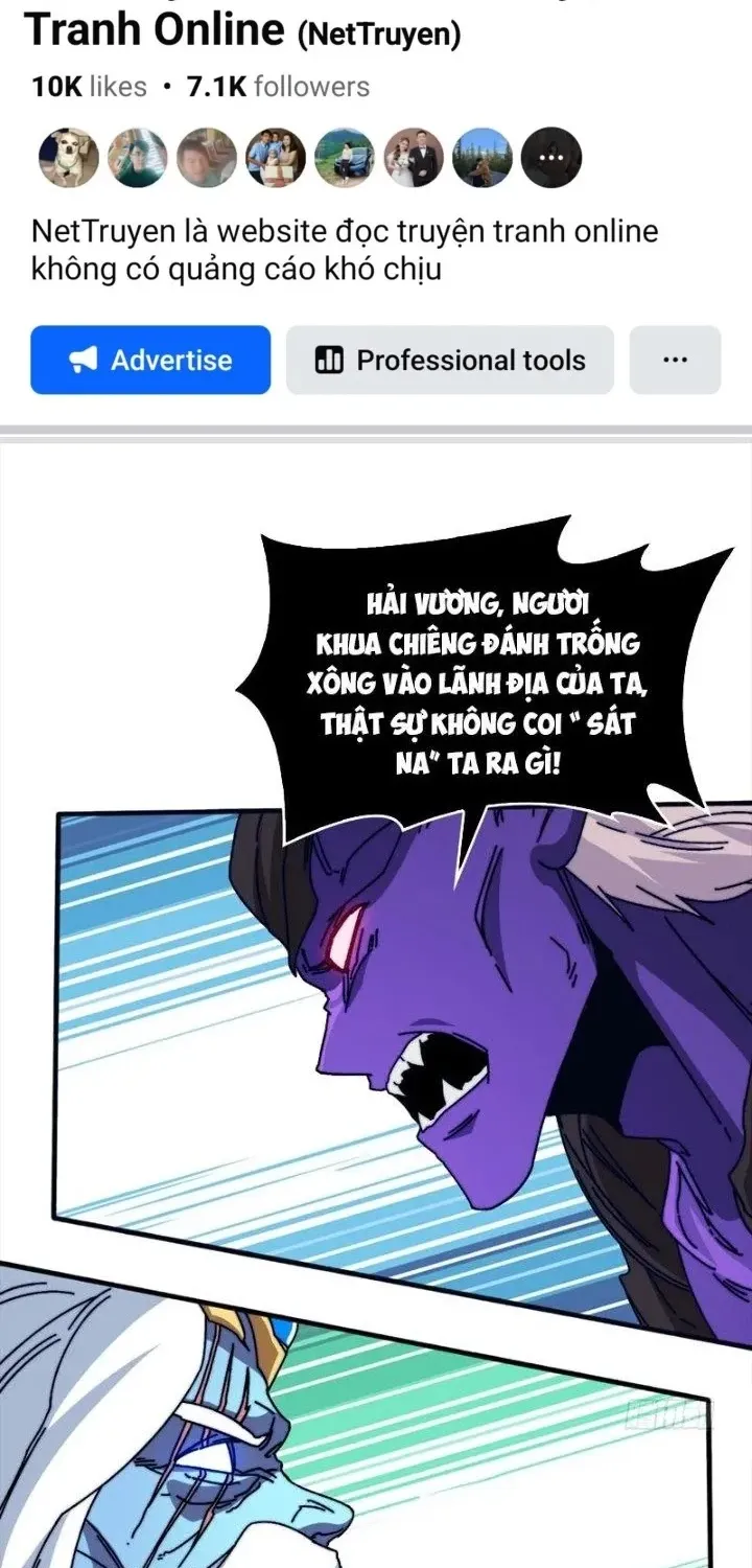 Chapter 18 - Trang 2