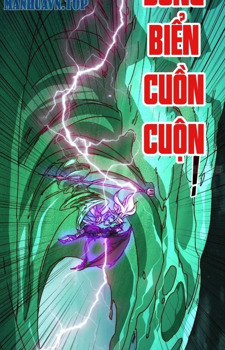 Chapter 18 - Trang 11