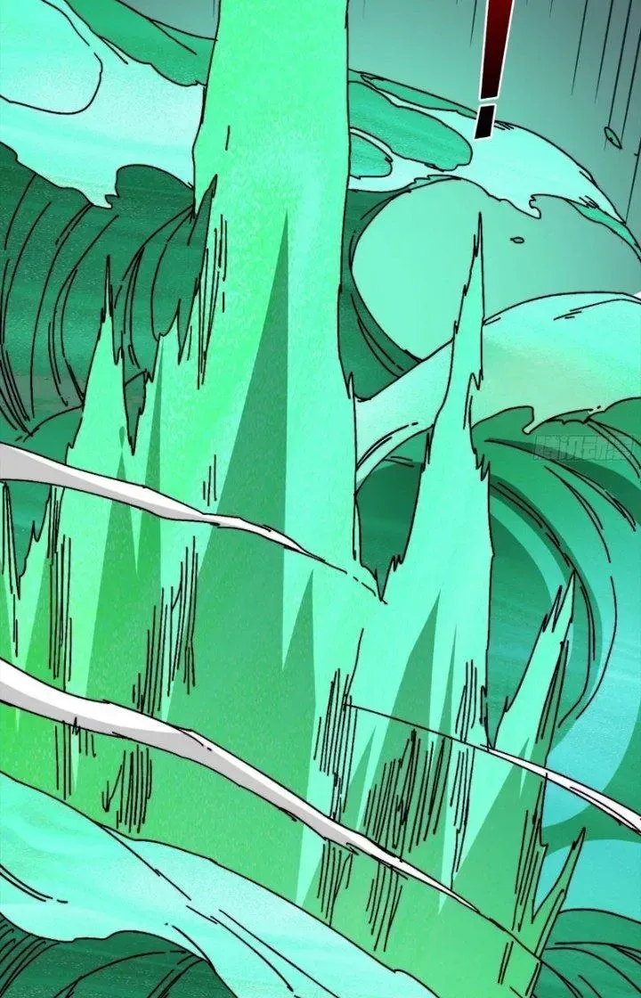 Chapter 18 - Trang 13