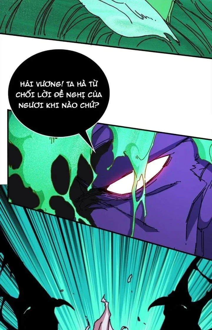 Chapter 18 - Trang 14