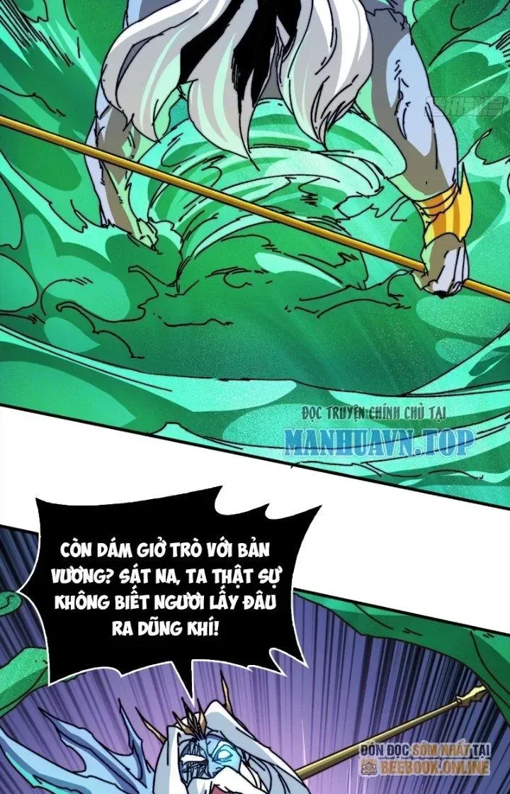 Chapter 18 - Trang 17