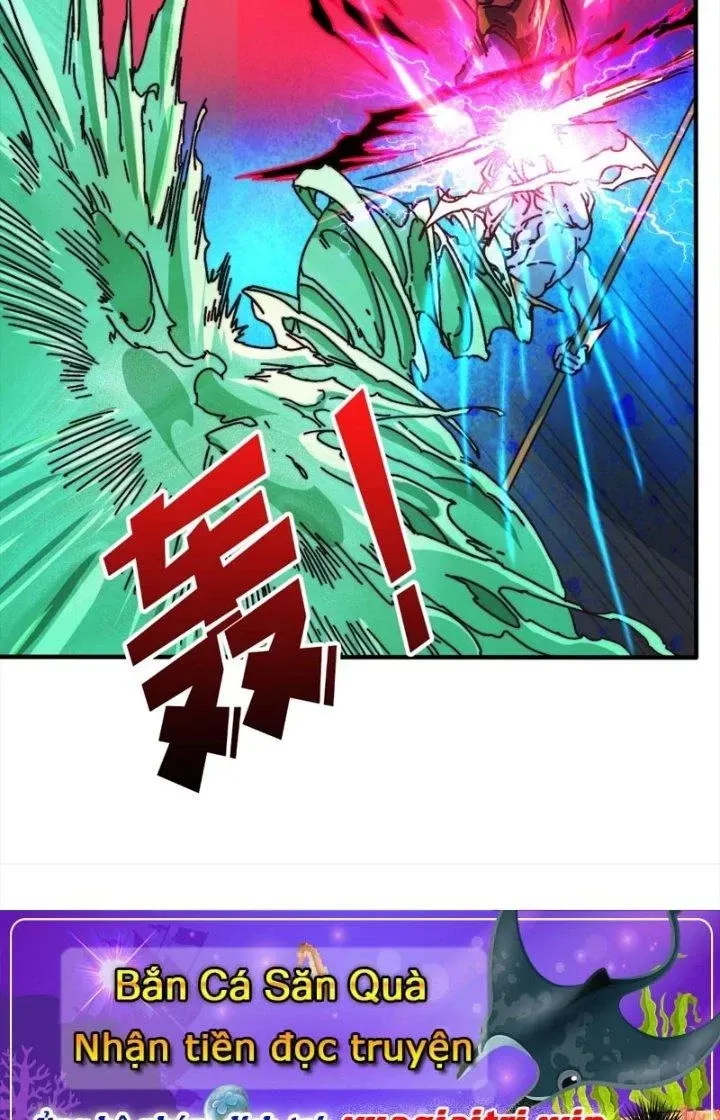 Chapter 18 - Trang 20