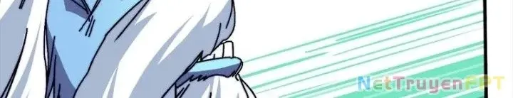 Chapter 18 - Trang 3