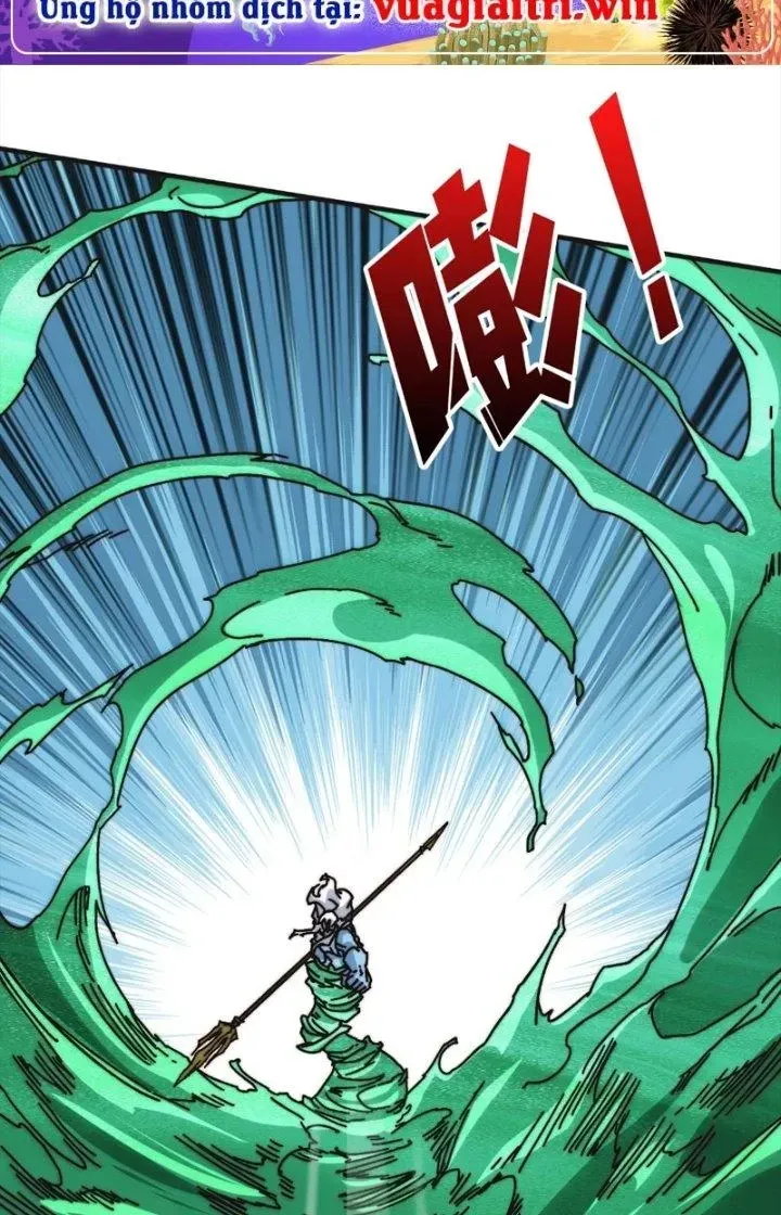 Chapter 18 - Trang 21