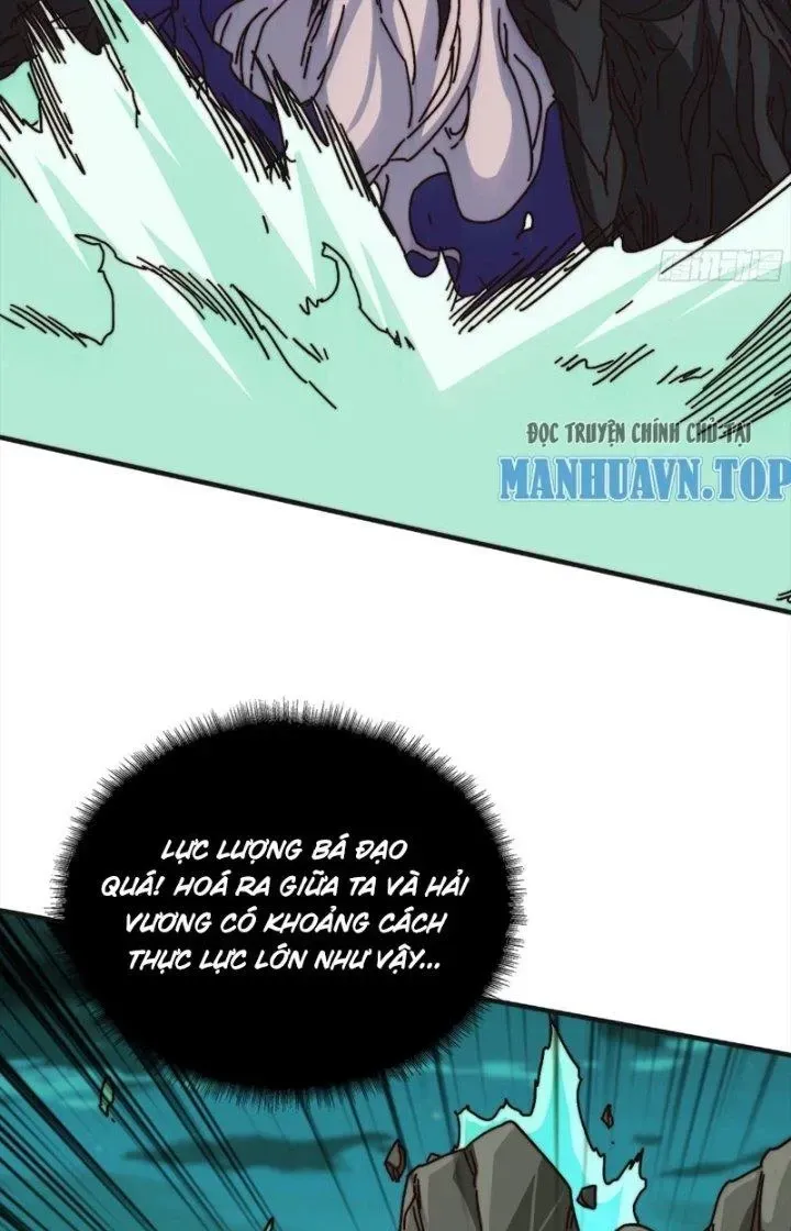 Chapter 18 - Trang 23