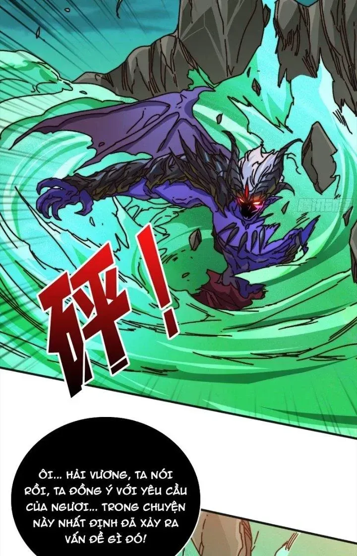 Chapter 18 - Trang 24